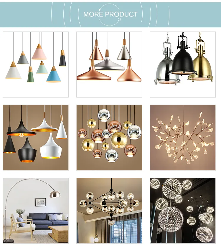 Modern Hanging Chandelier Gold Lustre Oval Acrylic Attic Pendant Lamp Duplex Stair Living Room Dining Room LED Hotel Hall Living