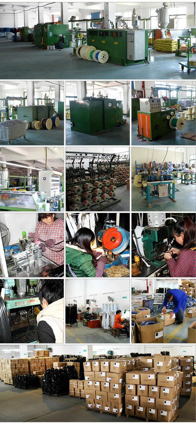 Modern Hanging Chandelier Gold Lustre Oval Acrylic Attic Pendant Lamp Duplex Stair Living Room Dining Room LED Hotel Hall Living