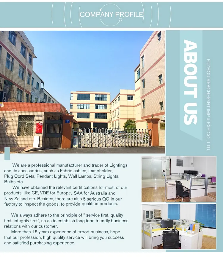 Modern Hanging Chandelier Gold Lustre Oval Acrylic Attic Pendant Lamp Duplex Stair Living Room Dining Room LED Hotel Hall Living