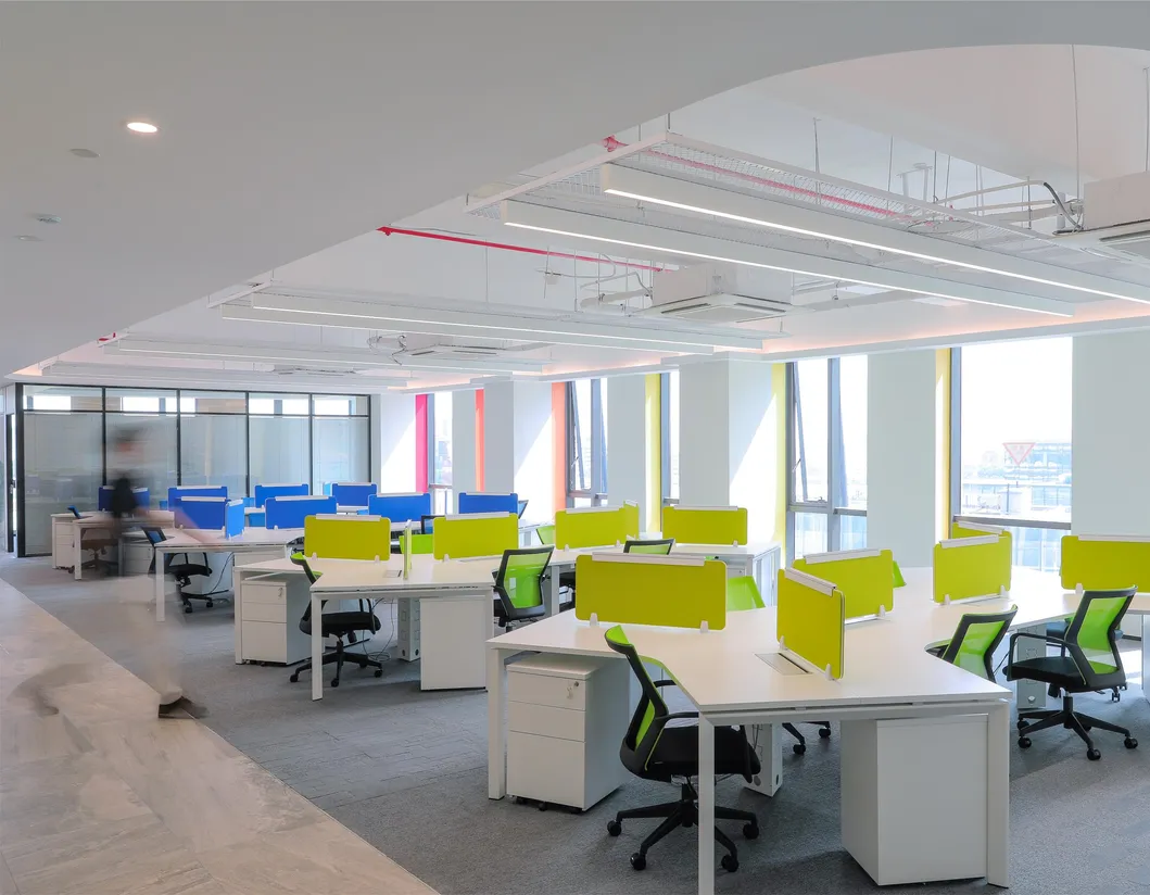 Simple Light Luxurious Golden Color Acrylic Bedside Bowknot Decoration LED Wall Lamp