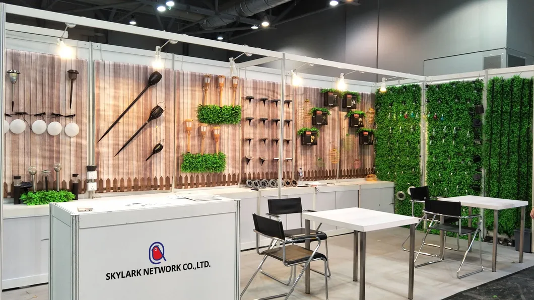 Simple Light Luxurious Golden Color Acrylic Bedside Bowknot Decoration LED Wall Lamp