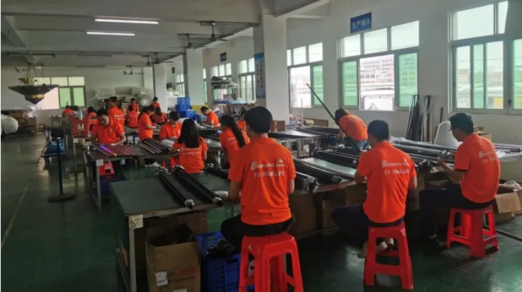 Nordic Wall Light Bedside Background 12W Acrylic Crystal LED Wall Lamp for Living Room