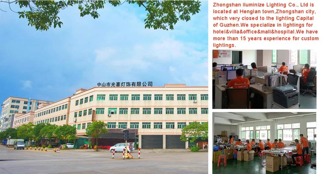 Nordic Wall Light Bedside Background 12W Acrylic Crystal LED Wall Lamp for Living Room