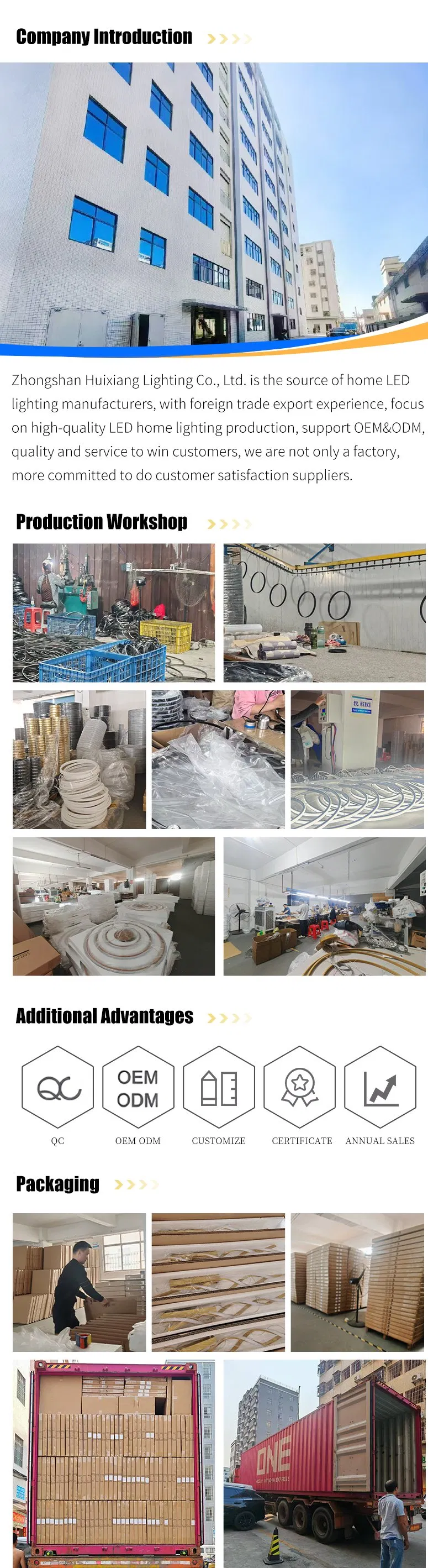 Indoor Creative Acrylic Wall Lamps in Gold and Black for The Living Room, Bedroom and Bedside Wall Lamp