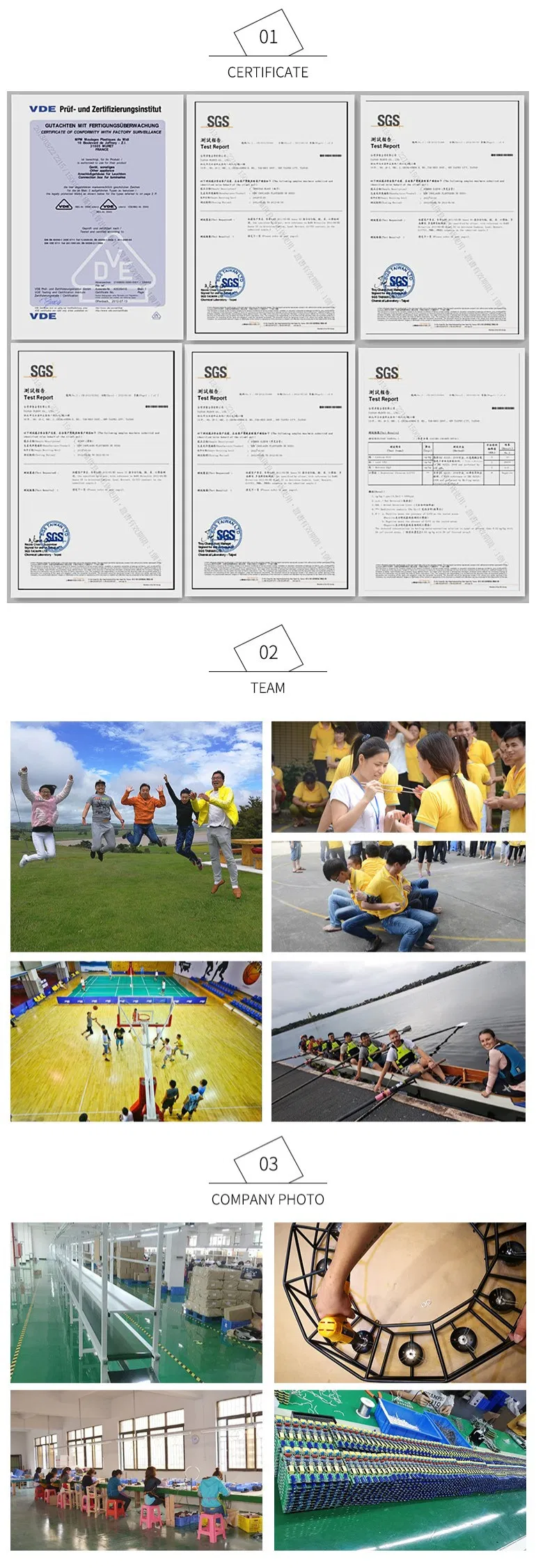 Wabi-Sabi Retro Bedside Lamp French Yellow Travertine Switching Wooden Stone Wall Lamp (WH-VR-157)