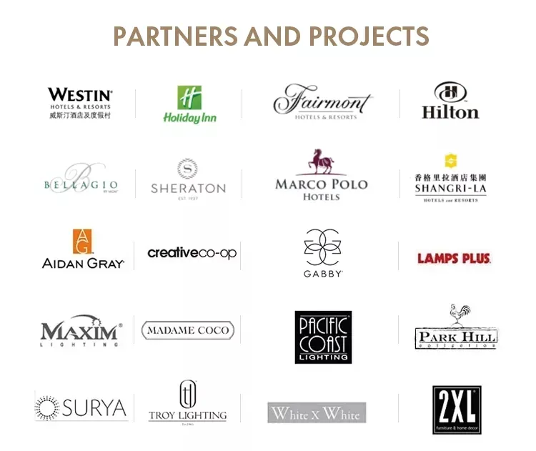 Holiday Inn Opal Matte Acrylic Corridor Hospitality Wall Sconce Light LED 12W Brushed Nickel Hotel Lamp