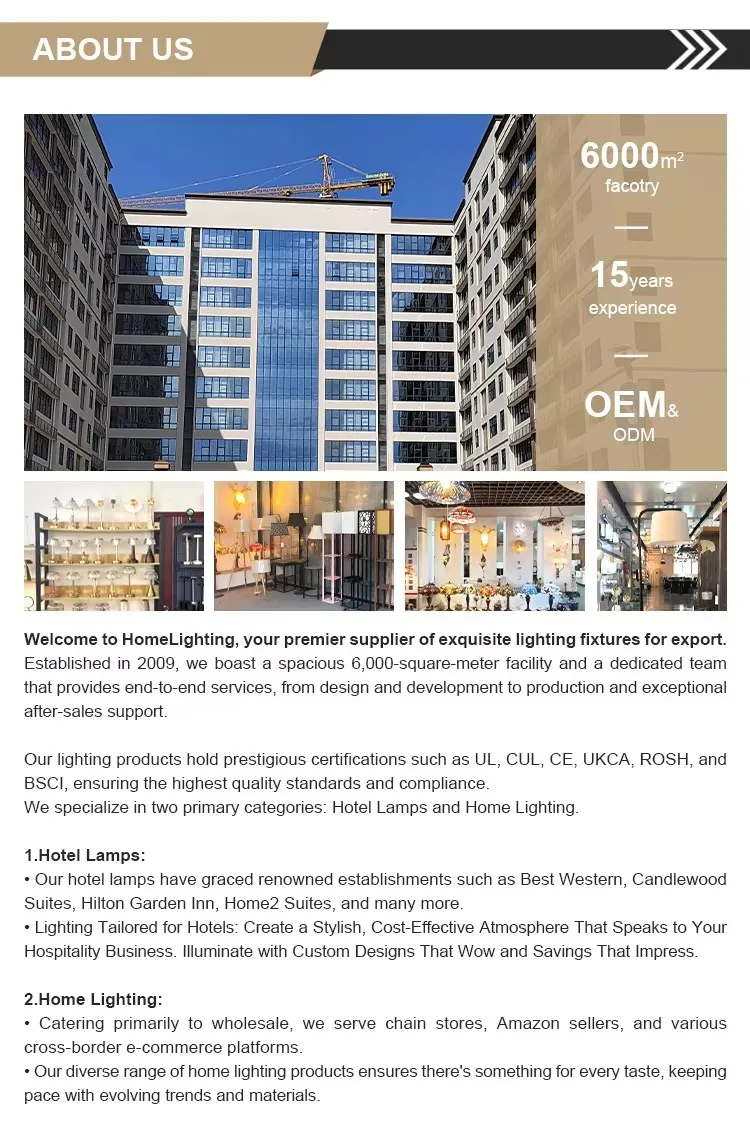 Holiday Inn Opal Matte Acrylic Corridor Hospitality Wall Sconce Light LED 12W Brushed Nickel Hotel Lamp