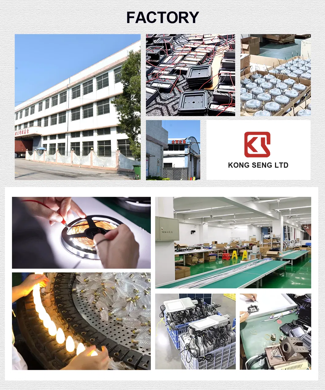 Decor Luxury Bedroom Bedside Night Light Portable Flower-Shaped Acrylic Table Lamp