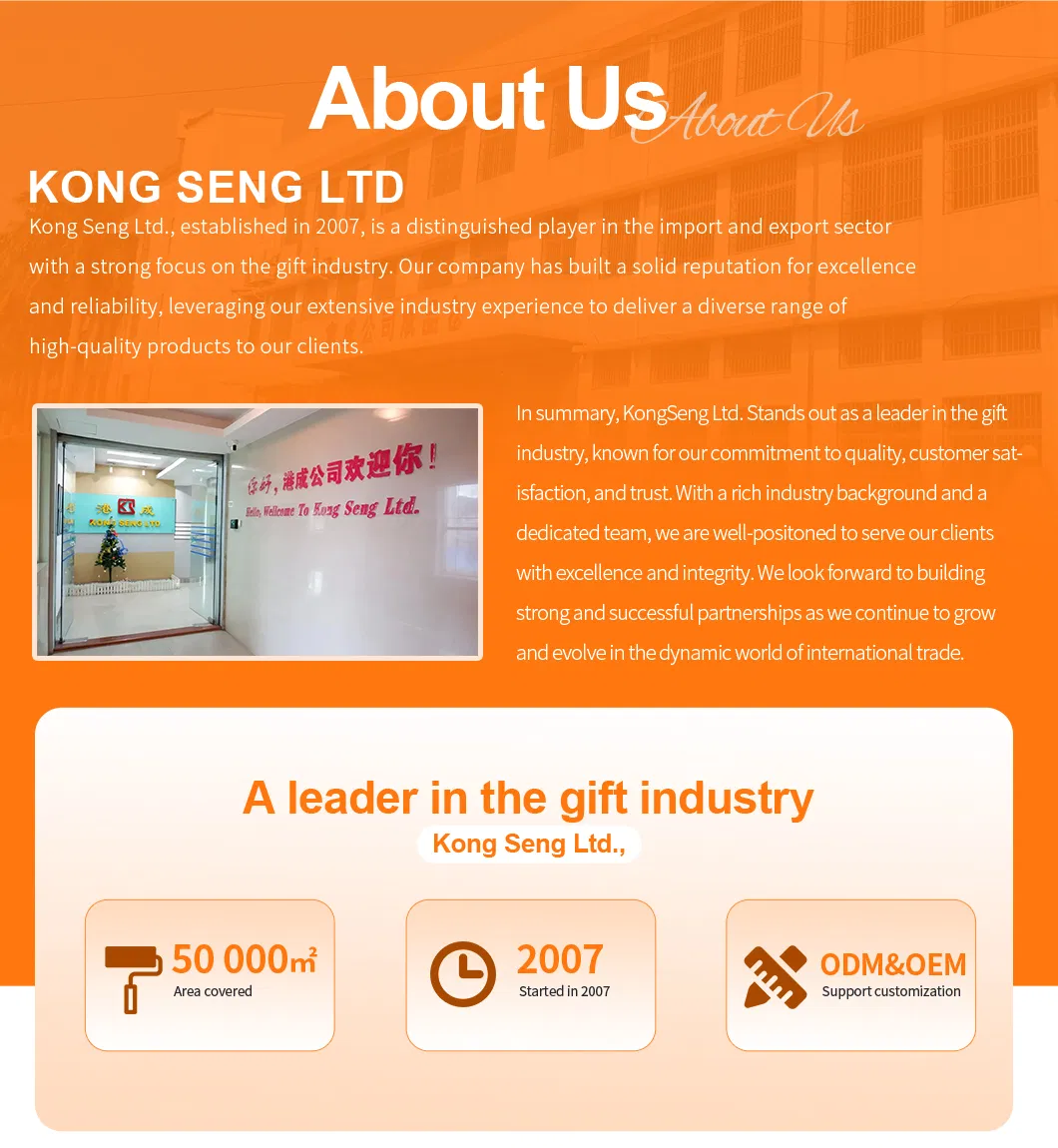 Decor Luxury Bedroom Bedside Night Light Portable Flower-Shaped Acrylic Table Lamp