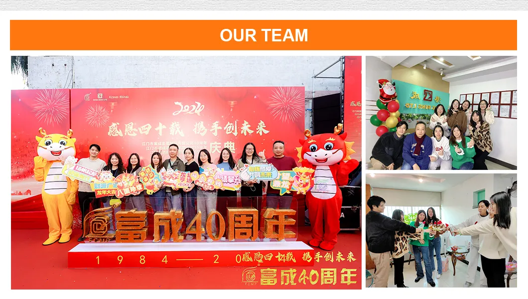 Decor Luxury Bedroom Bedside Night Light Portable Flower-Shaped Acrylic Table Lamp