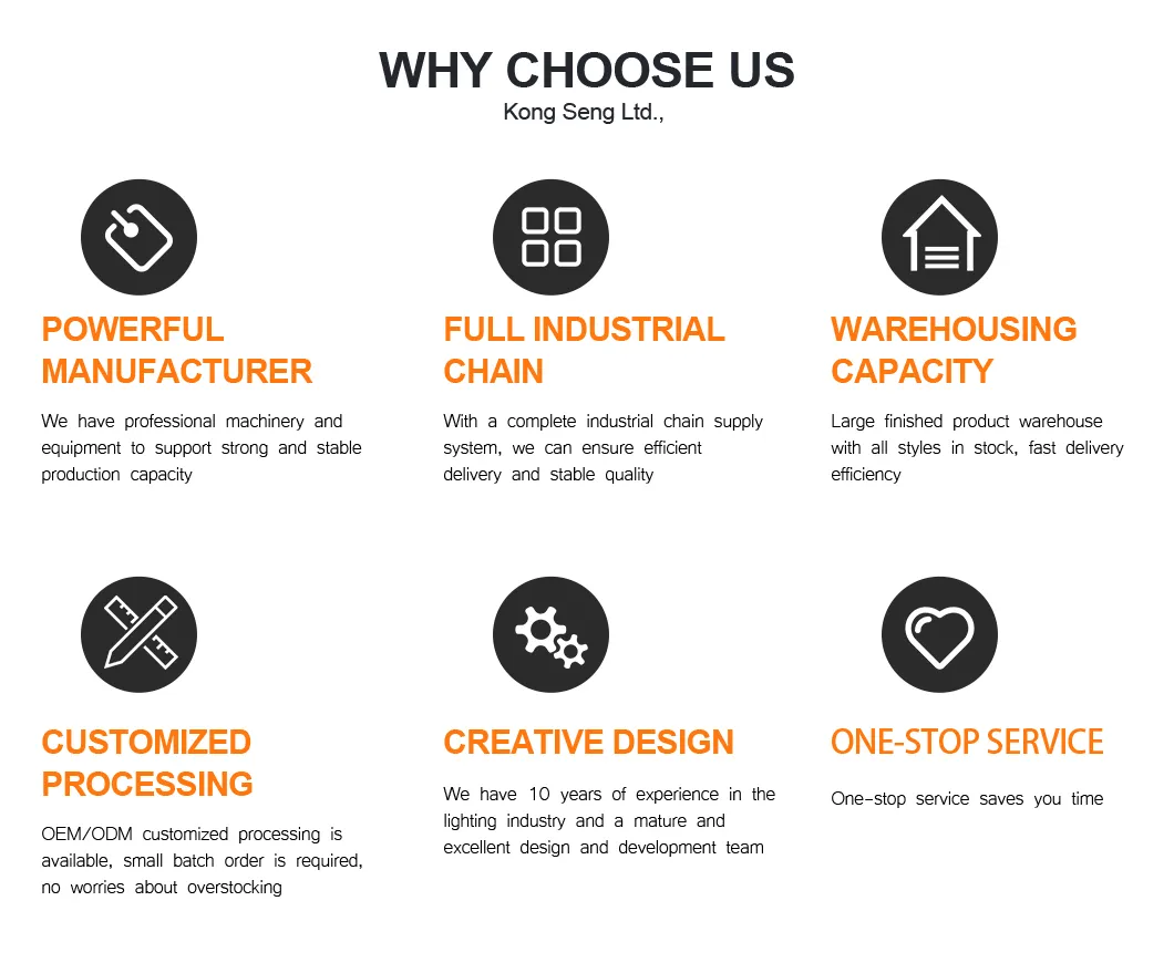 Decor Luxury Bedroom Bedside Night Light Portable Flower-Shaped Acrylic Table Lamp