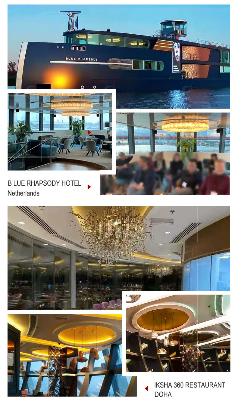 Modern Line Strip Wall Light LED Vanity Lamp for Bathroom