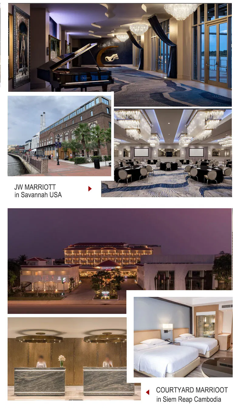 Modern Line Strip Wall Light LED Vanity Lamp for Bathroom