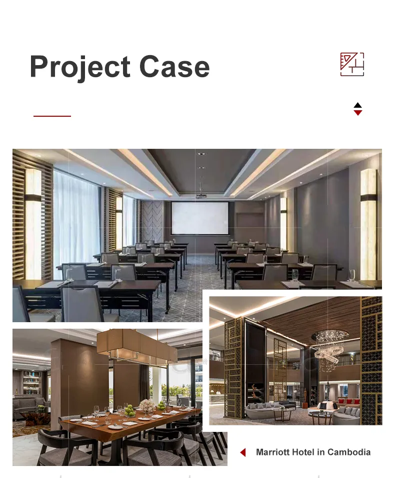 Modern Line Strip Wall Light LED Vanity Lamp for Bathroom