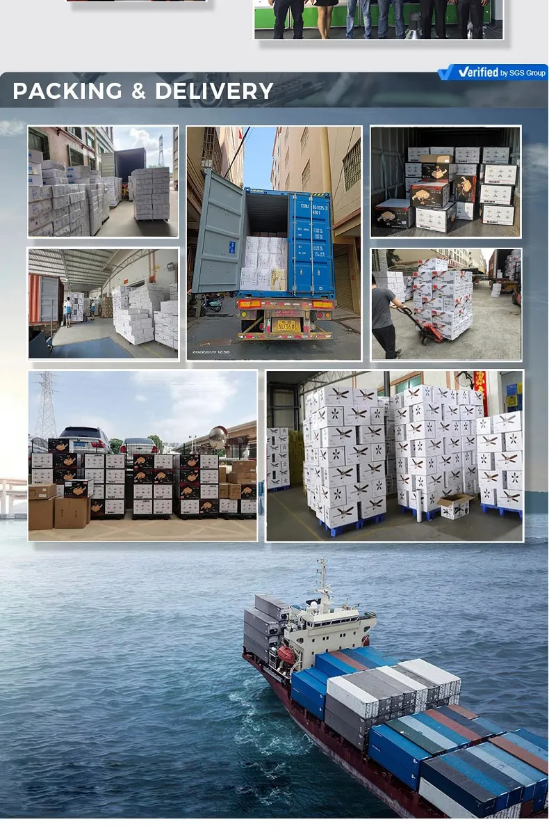 Modern Black/White Crystal Flush Mount LED Ceiling Fan Light for Living Room