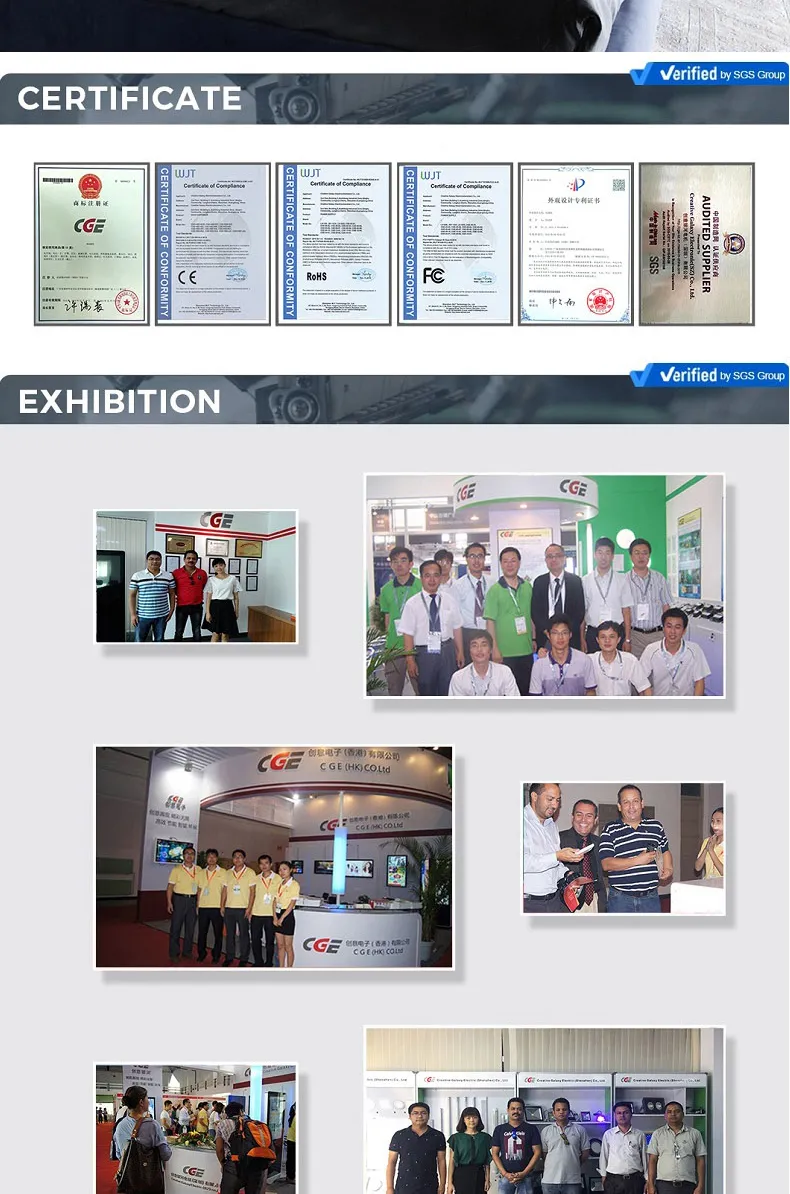 Modern Black/White Crystal Flush Mount LED Ceiling Fan Light for Living Room