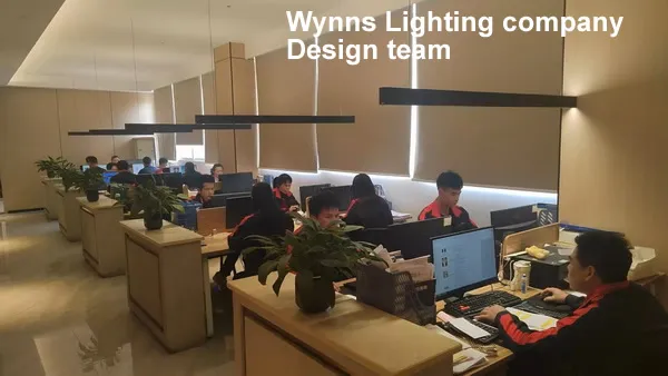 Indoor Interior Round Ceiling Lamp Home Decor LED Modern Lights Living Room Kitchen Bedroom Lighting