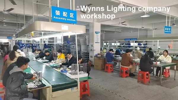 Indoor Interior Round Ceiling Lamp Home Decor LED Modern Lights Living Room Kitchen Bedroom Lighting