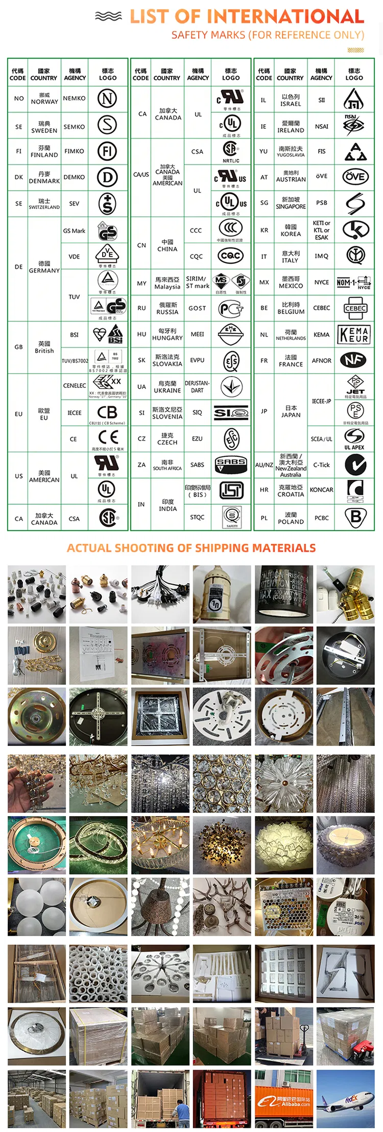 Dining Living Room Small Chandelier Crystal Home LED Ceiling Light