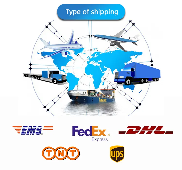 Golden Luxury LED Ceiling Lamps Multi-Story Living Room Hotel Crystal Modern Creative Round Shape with Metal Base