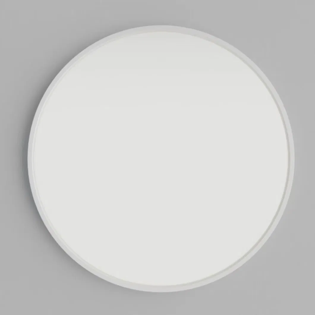 Factory Price 24W LED Ceiling Light Home Office Lighting Microwave Sensor