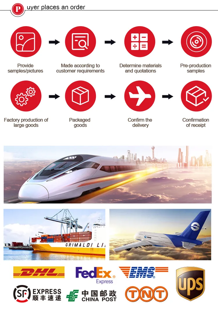 Factory Price 24W LED Ceiling Light Home Office Lighting Microwave Sensor