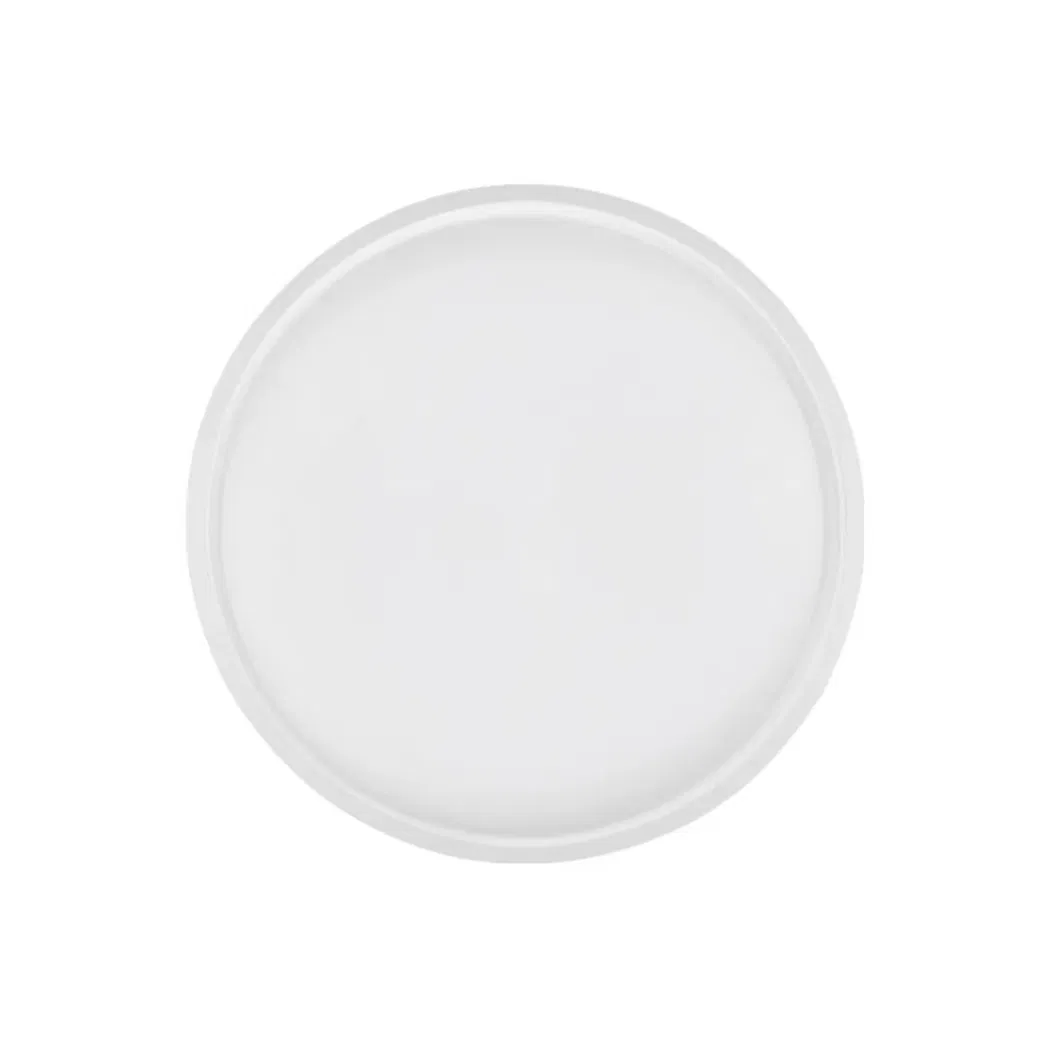 Factory Price 24W LED Ceiling Light Home Office Lighting Microwave Sensor