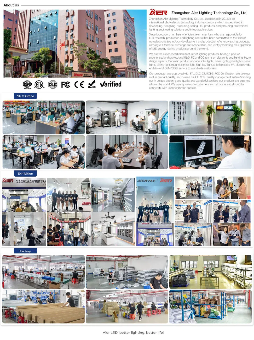 Indoor Lighting Ultra Thin LED Chandelier Ceiling Lamp Modern Round Dimming LED Ceiling Light for Home Bedroom Living Room