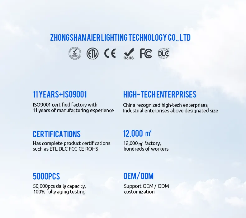 Indoor Lighting Ultra Thin LED Chandelier Ceiling Lamp Modern Round Dimming LED Ceiling Light for Home Bedroom Living Room