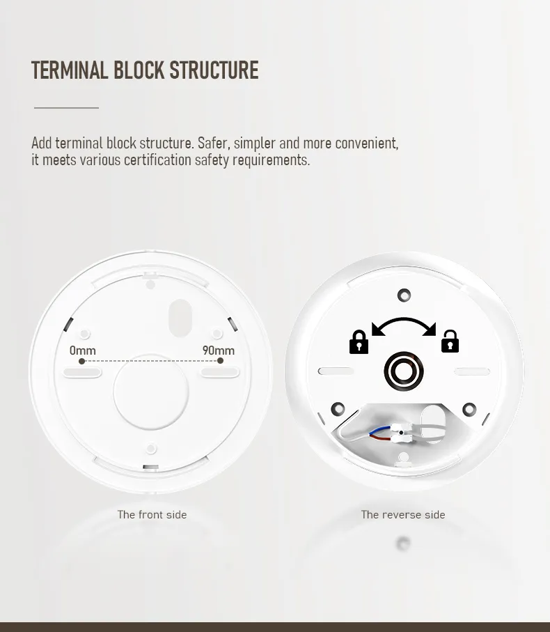 Indoor Lighting Ultra Thin LED Chandelier Ceiling Lamp Modern Round Dimming LED Ceiling Light for Home Bedroom Living Room