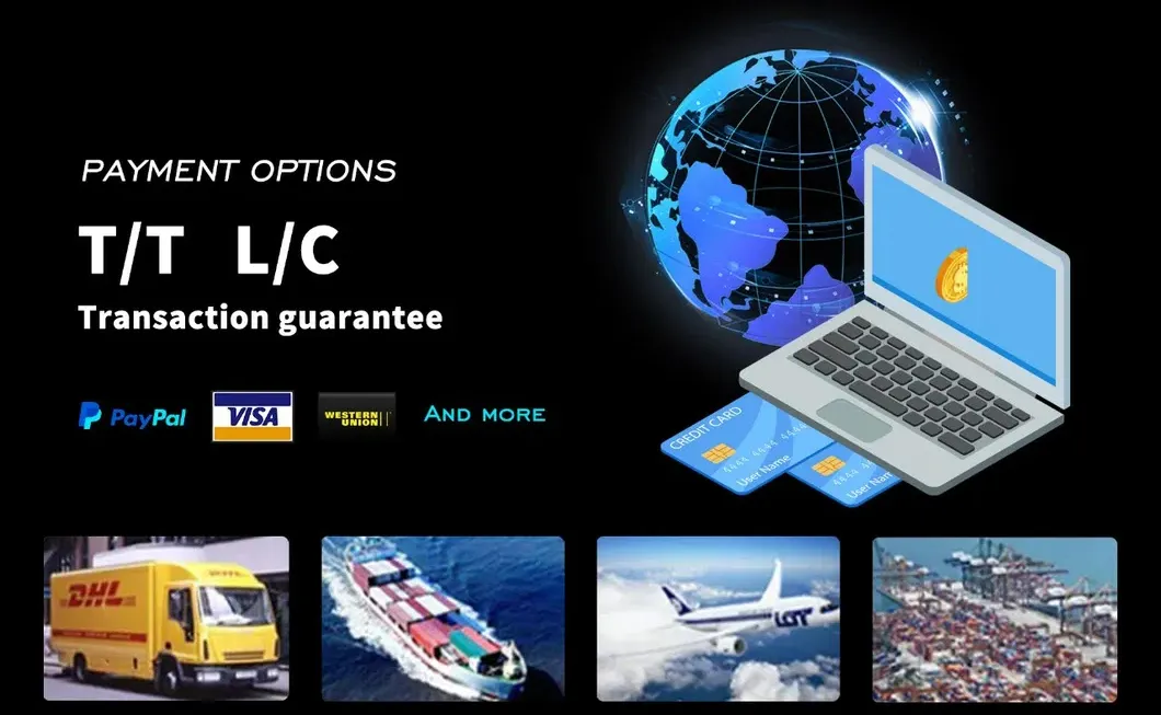 High-Brightness Solar Ceiling Light for Outdoor Patios with 5000K Daylight White &amp; IP65 Waterproof Standard