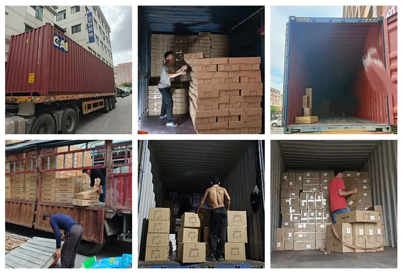 High-Brightness Solar Ceiling Light for Outdoor Patios with 5000K Daylight White &amp; IP65 Waterproof Standard