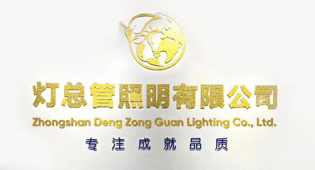 High-Brightness Solar Ceiling Light for Outdoor Patios with 5000K Daylight White &amp; IP65 Waterproof Standard