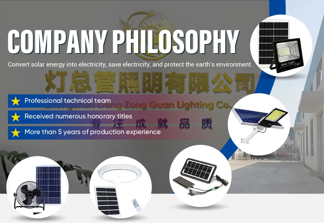 High-Brightness Solar Ceiling Light for Outdoor Patios with 5000K Daylight White &amp; IP65 Waterproof Standard