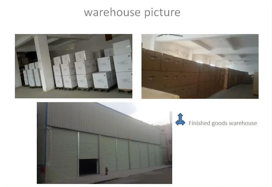 Dia400 Dia500 Color Change, Dimmable LED Ceiling Light with Remote Control