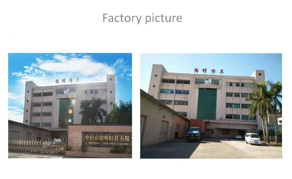 Dia400 Dia500 Color Change, Dimmable LED Ceiling Light with Remote Control