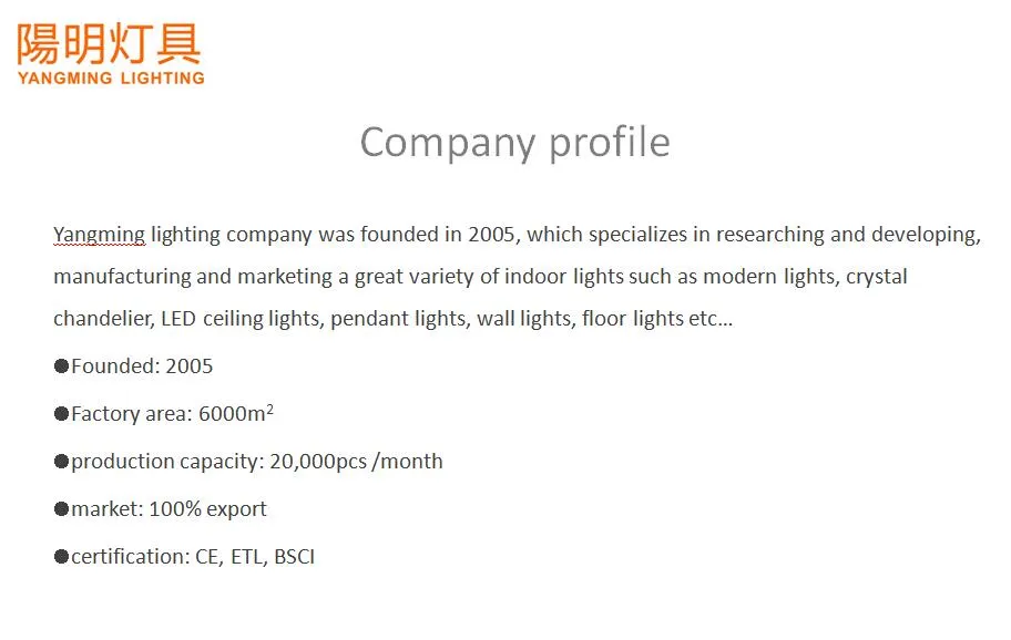 Dia400 Dia500 Color Change, Dimmable LED Ceiling Light with Remote Control