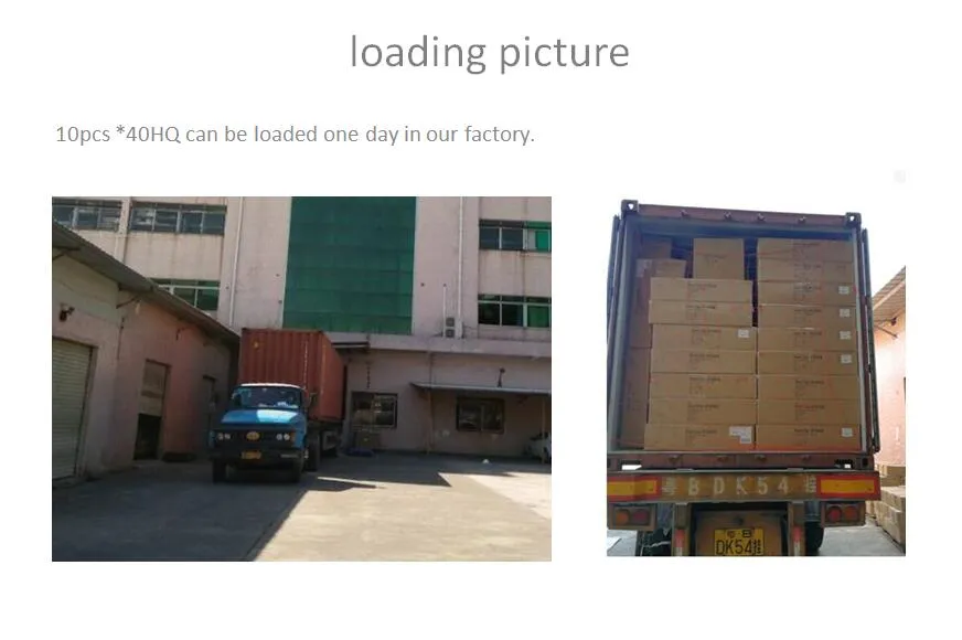 Dia400 Dia500 Color Change, Dimmable LED Ceiling Light with Remote Control