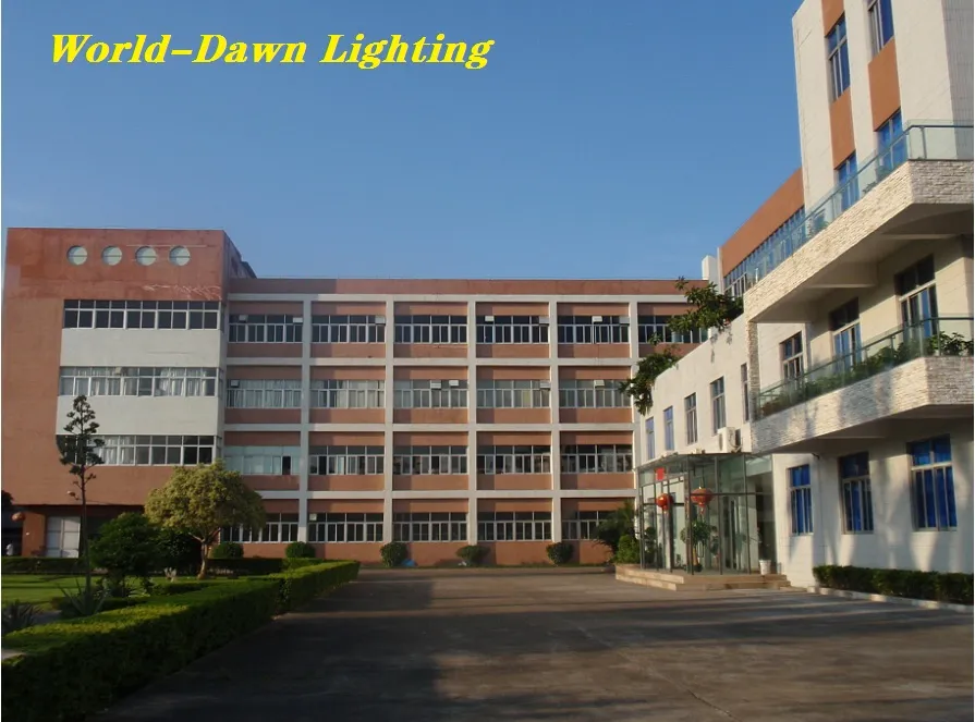 RGB Lighting 3CCT Dimmable 2.4G Remote Control Surface Smart Ceiling Fan Light