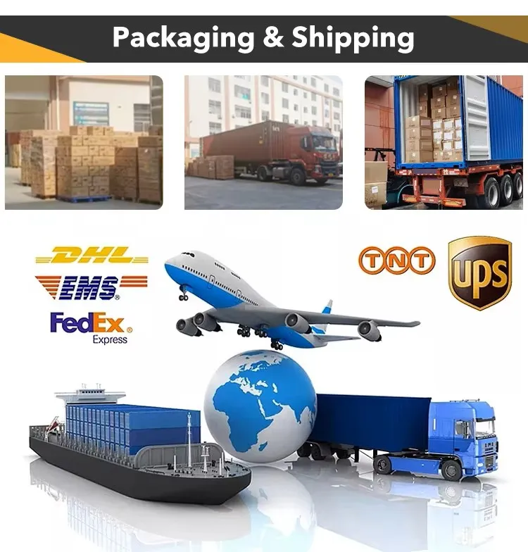 Home Office Aluminum Adjustable Single CCT 3CCT Optional 3000K 4000K 6000K 9W 18W 24W Round Square Frameless LED Panel Light