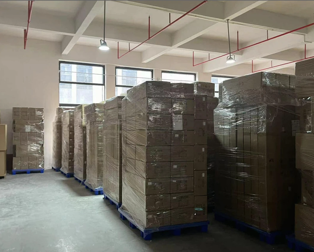 Home Office Aluminum Adjustable Single CCT 3CCT Optional 3000K 4000K 6000K 9W 18W 24W Round Square Frameless LED Panel Light