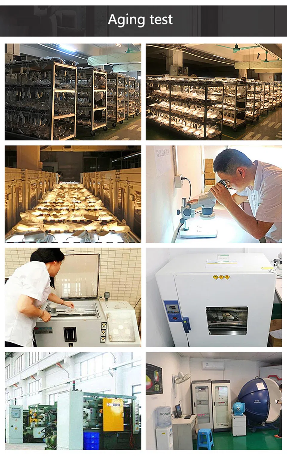 Home Office Aluminum Adjustable Single CCT 3CCT Optional 3000K 4000K 6000K 9W 18W 24W Round Square Frameless LED Panel Light