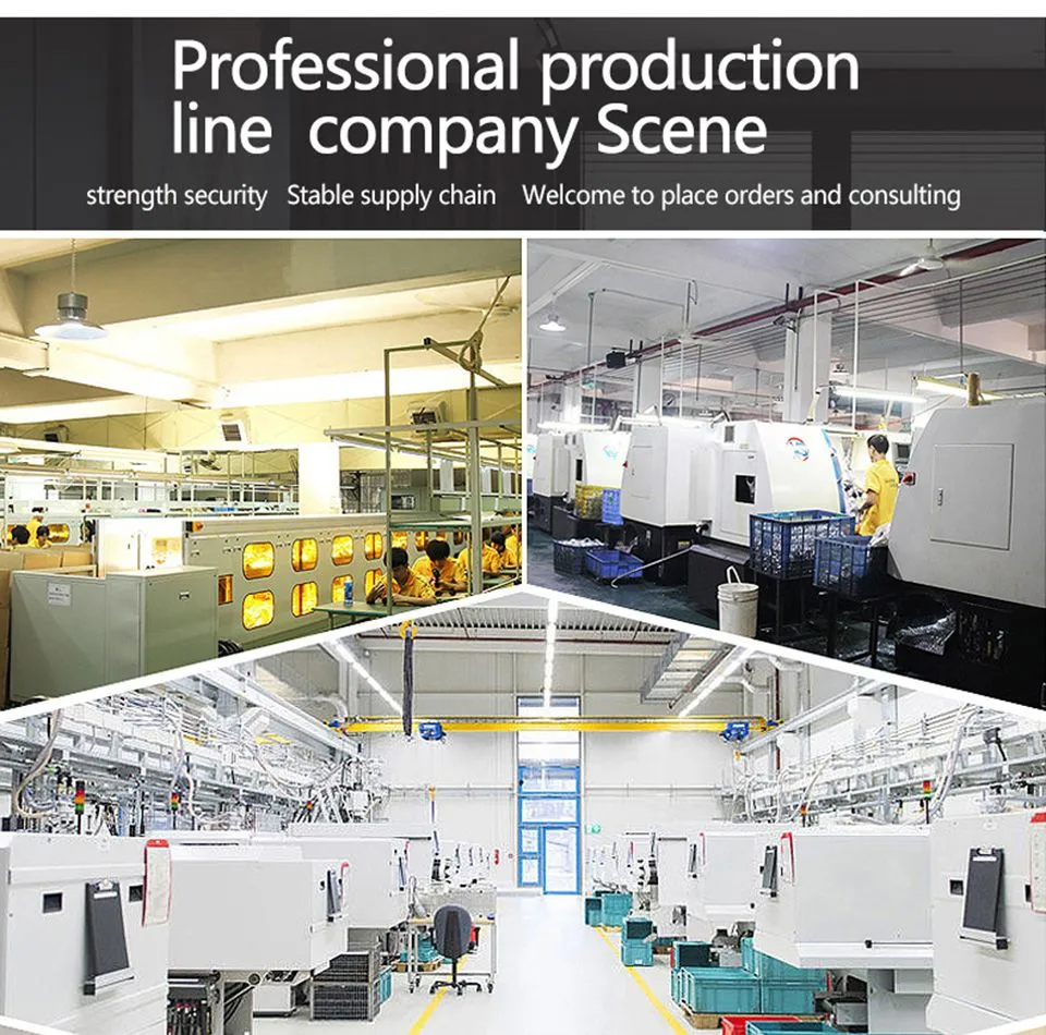 Home Office Aluminum Adjustable Single CCT 3CCT Optional 3000K 4000K 6000K 9W 18W 24W Round Square Frameless LED Panel Light