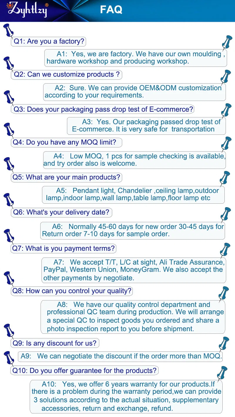 Wholesale Creative Fireworks Modern Acrylic LED Ceiling Lamp Restaurant Bedroom Gold Acrylic Surface Mounted Ceiling Light Fixture (ZY-X001)