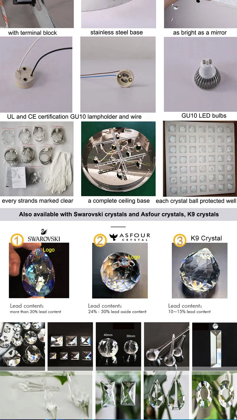 Wholesale Creative Fireworks Modern Acrylic LED Ceiling Lamp Restaurant Bedroom Gold Acrylic Surface Mounted Ceiling Light Fixture (ZY-X001)