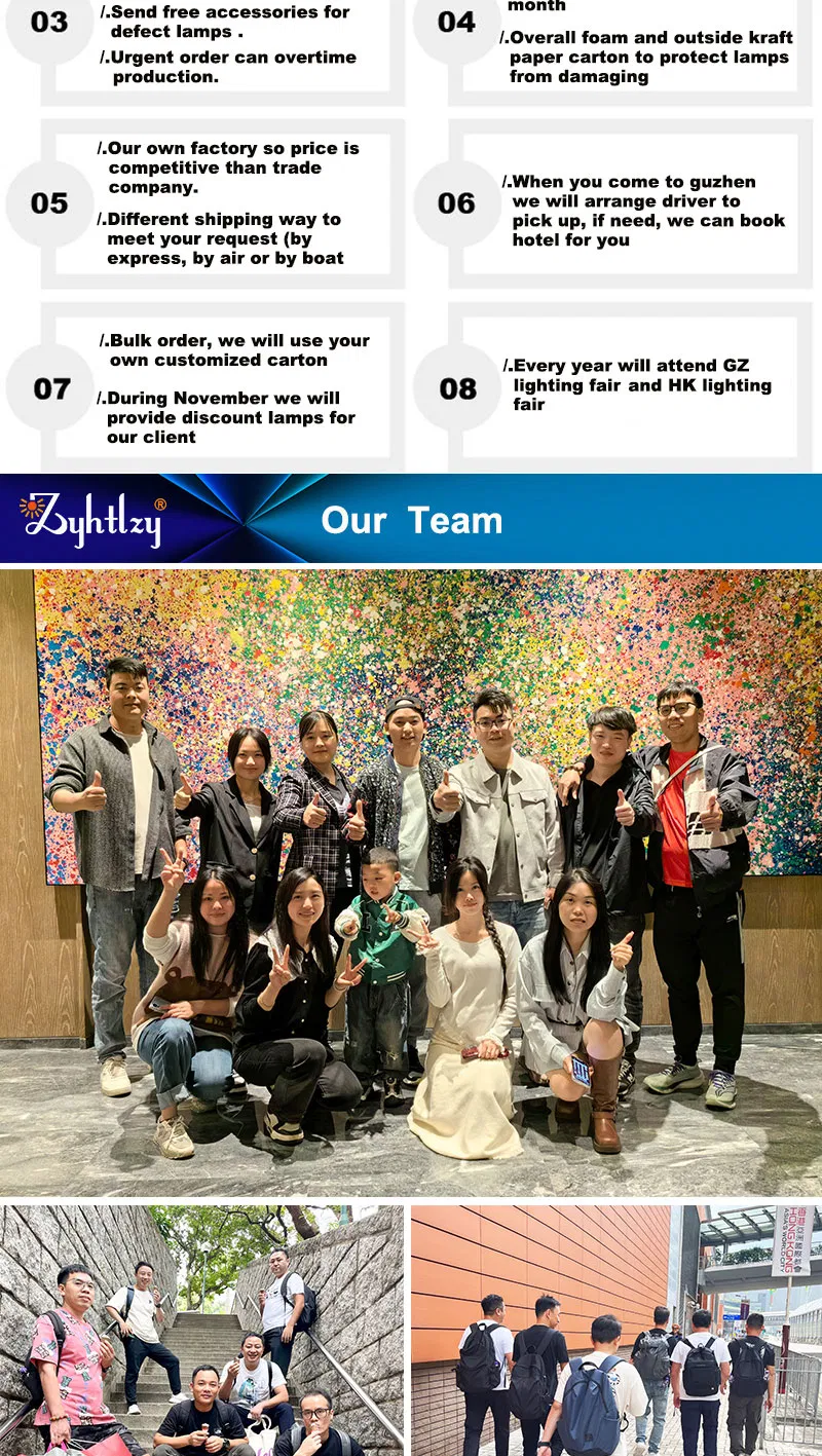 Wholesale Creative Fireworks Modern Acrylic LED Ceiling Lamp Restaurant Bedroom Gold Acrylic Surface Mounted Ceiling Light Fixture (ZY-X001)