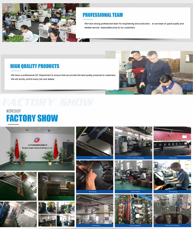 Modern Minimalist Ceiling Light Luxury Living Room LED Ceiling Lamp