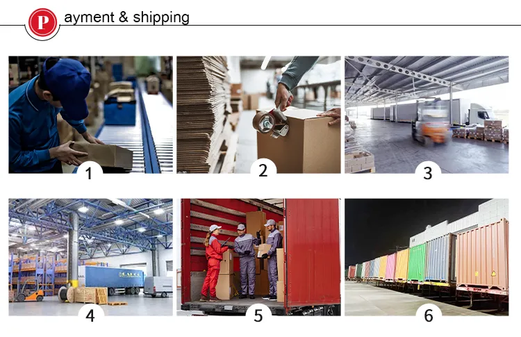 Hot Sell LED Morden Ceiling Light 22W AC 220V 6500K for Room