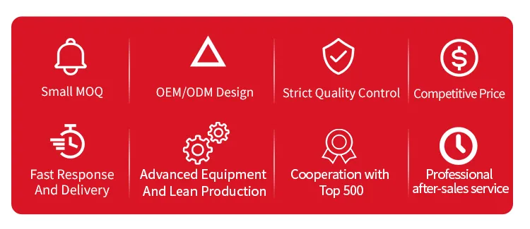 Hot Sell LED Morden Ceiling Light 22W AC 220V 6500K for Room