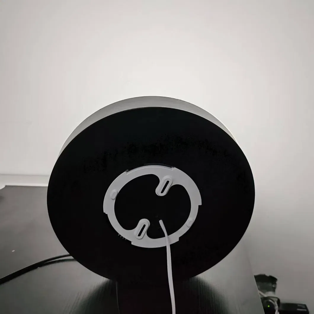 Hot Sell LED Morden Ceiling Light 22W AC 220V 6500K for Room